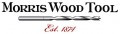 Morris Wood Tool